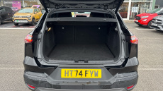 Renault Symbioz 1.6 E-Tech FHEV 145 Techno Esprit Alpine 5dr Auto Hybrid Estate